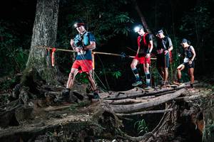 BIB: 
                            <button type="button" onclick="openModal(27332311)" class="btn btn-primary btn-sm float-right btn-popup" data-toggle="modal" data-target=".modal-high-quality">
                        <i class="fas fa-shopping-cart"></i> Add to Cart
                    </button>
                                            <button type="button" onclick="isThisMe(27332311, true)" class="btn btn-success btn-sm float-right btn-popup btn-isme hidden" data-toggle="tooltip" data-placement="bottom" title="นี่คือรูปของคุณใช่ไหม คลิกที่นี่เพื่อเอาเข้าอัลบั้ม">
                        <i class="fas fa-plus"></i> Add to album
                    </button>
                    <button type="button" onclick="isThisMe(27332311, false)" class="btn btn-warning btn-sm float-right btn-popup btn-isnotme hidden">
                        <i class="fas fa-ban"></i> Remove from album
                    </button>